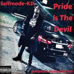 Pride Is the Devil (Remix) Song Lyrics