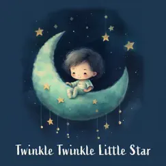 Twinkle Twinkle Little Star - Single by Bob Fraize & Kim Levien album reviews, ratings, credits
