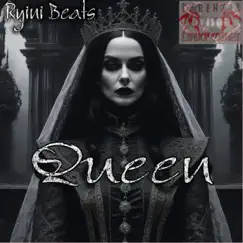 Queen - Single by LoKo S.T. album reviews, ratings, credits