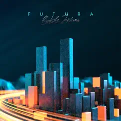 Futura - Single by Bobby Jerkins album reviews, ratings, credits