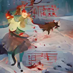 Grandma Got Run Over By a Reindeer (Venetian Snares x Harry the Hanukkah Fairy Capricorn Gabber Mix) - Single by Buzz Lightyear album reviews, ratings, credits