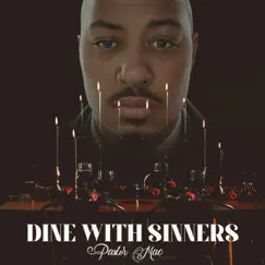 Dine with Sinners Song Lyrics