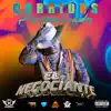 Corridos Personalizados - EP album lyrics, reviews, download