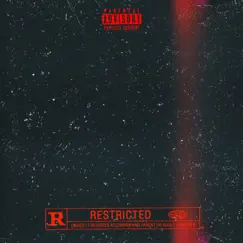 Restricted by T'wezzy & Dre Royal Beatz album reviews, ratings, credits