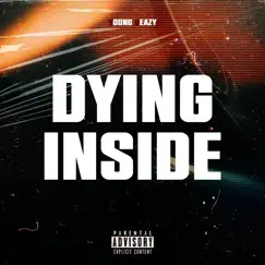 Dying Inside Song Lyrics