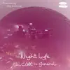 Night Lyfe - Single album lyrics, reviews, download