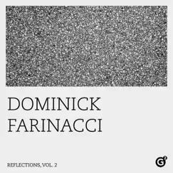 Reflections, Vol. 2 - EP by Dominick Farinacci album reviews, ratings, credits