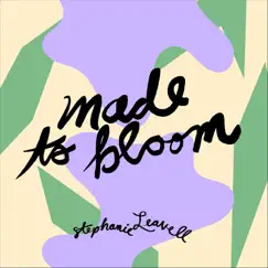 Made To Bloom Song Lyrics