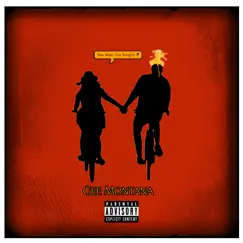 Bae What You Bought ? - Single by Gee Montana album reviews, ratings, credits