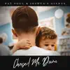 Chased Me Down - Single album lyrics, reviews, download