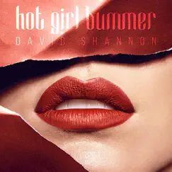 Hot Girl Bummer Song Lyrics