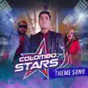 Colombo Stars Theme Song - Single album lyrics, reviews, download