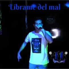 Librame del Mal Song Lyrics