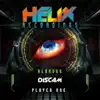 Player One - Single album lyrics, reviews, download