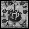 Casanova (feat. LUCIO&goon, YON & 4dhxh) - Single album lyrics, reviews, download