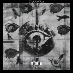 Casanova (feat. LUCIO&goon, YON & 4dhxh) - Single by Inner Earth, Kidd Process & Seth Lorenzo album reviews, ratings, credits