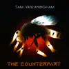 The Counterpart album lyrics, reviews, download