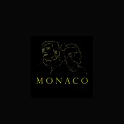 Monaco (Cover) Song Lyrics