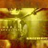 Heavy Shoulders (Instrumentals) - Single album lyrics, reviews, download