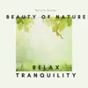 Beauty of Nature - Relax & Tranquility album lyrics, reviews, download