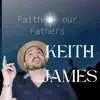 Faith of Our Fathers (2023 Remastered Version) - Single album lyrics, reviews, download