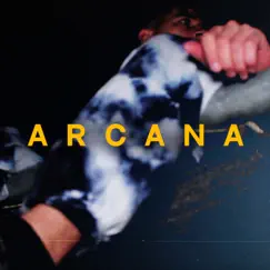 Arcana - Single by Ypo To Miden album reviews, ratings, credits