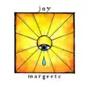 Joy - Single album lyrics, reviews, download