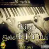 King schaKEYtuh album lyrics, reviews, download