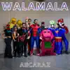 Walamala - Single album lyrics, reviews, download