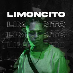 Limoncito - Single by DBWOY & Chika In Da Riddim album reviews, ratings, credits