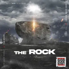 The Rock Song Lyrics