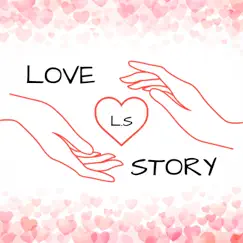 Love Story - Single by The Empty Man album reviews, ratings, credits