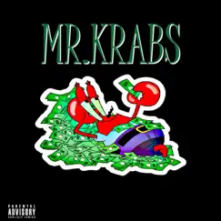 Mr.Krabs Song Lyrics