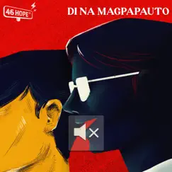 Di Na Magpapauto Song Lyrics