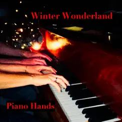 Winter Wonderland Song Lyrics