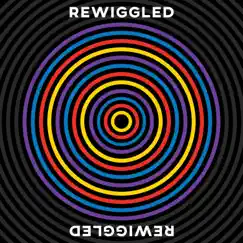 ReWiggled by The Wiggles & Various Artists album reviews, ratings, credits