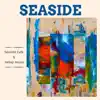 Seaside Cafe / Kebap House - Single album lyrics, reviews, download