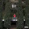 WYA - Single album lyrics, reviews, download