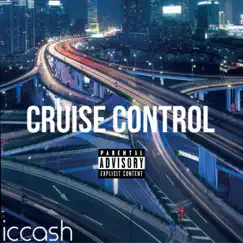 Cruise Control Song Lyrics