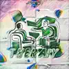 Therapy (feat. Supah the Saiyan) - Single album lyrics, reviews, download