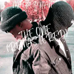 The One (2022 Remastered Version) - Single by Ma$ked Man album reviews, ratings, credits