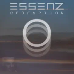 Redemption - Single by EssenZ album reviews, ratings, credits