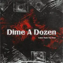 Dime a Dozen Song Lyrics