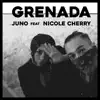 Grenada (feat. Nicole Cherry) - Single album lyrics, reviews, download
