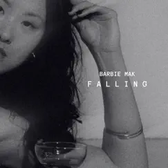 Falling Song Lyrics