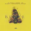Brote (feat. 08, Casoaparte & Rivezz) - Single album lyrics, reviews, download