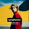 Tom Odell Goes Classical (A Symphony Tribute) - Single album lyrics, reviews, download