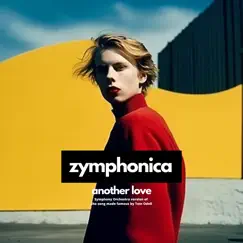 Tom Odell Goes Classical (A Symphony Tribute) - Single by Zymphonica album reviews, ratings, credits