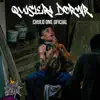 Quisiera Dormir - Single album lyrics, reviews, download
