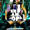 Lil Mama Dope (feat. Infinity Bell & Young Devi) - Single album lyrics, reviews, download